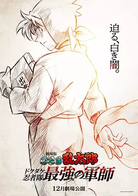 在线亚洲精品福利网址导航